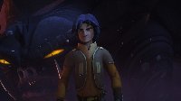 Star Wars Rebels